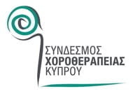 logo for movement therapy association